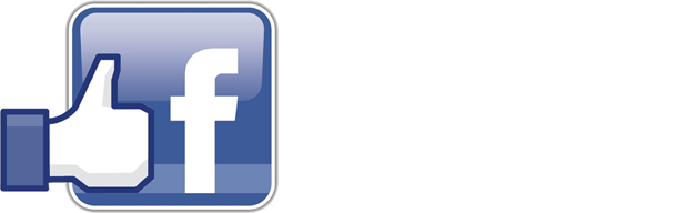 Facebook-feed-logo copy