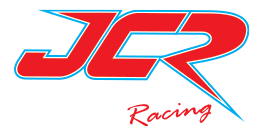 jcr-logo-reverse