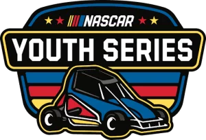 NASCAR-Youth-Series-Logo