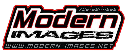 modern images