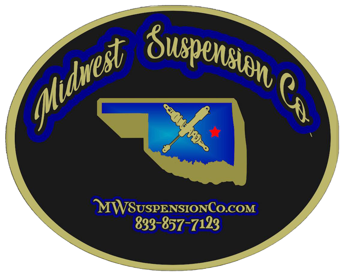 Midwest Suspension