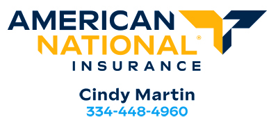 American National Insurance