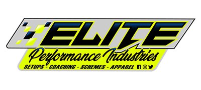 Elite Performance Industries