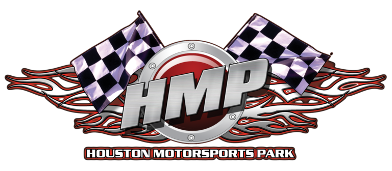 houston motorsports park