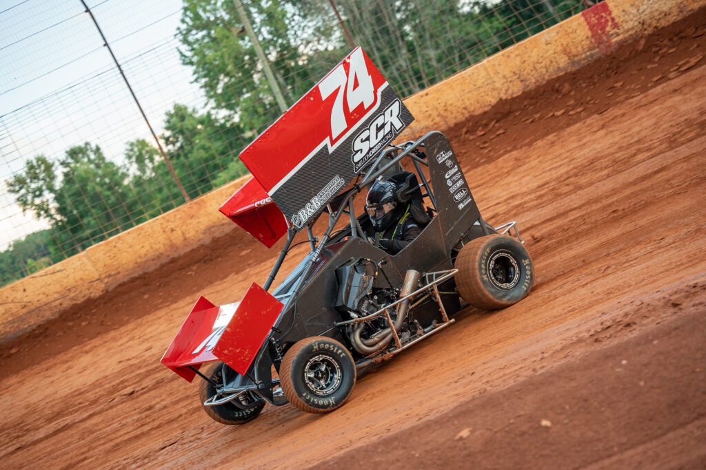 Jacob Jordan Racing Jacob Clayton Racing – Official Website of Jacob Clayton Racing
